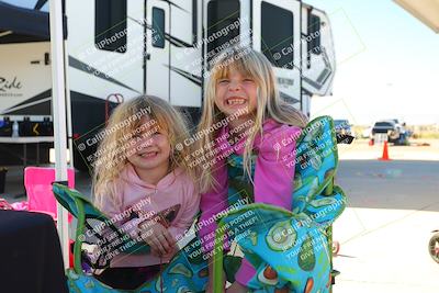 media/Sep-24-2023-Lets Ride (Sun) [[d86551c7f6]]/Around the Pits/